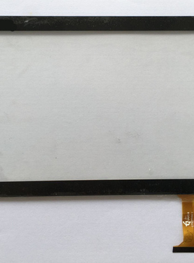 适用于9寸翰智HOOZO Z91-C 四核版平板电脑 触摸屏外屏 GT90PH90H