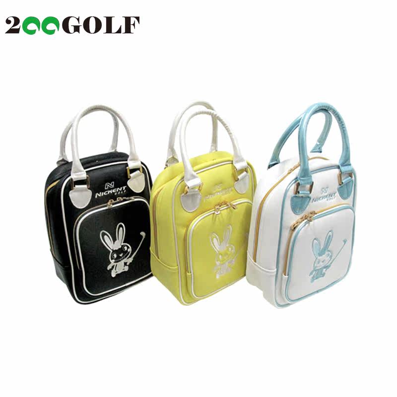 Sac de golf - Ref 44913 Image 1