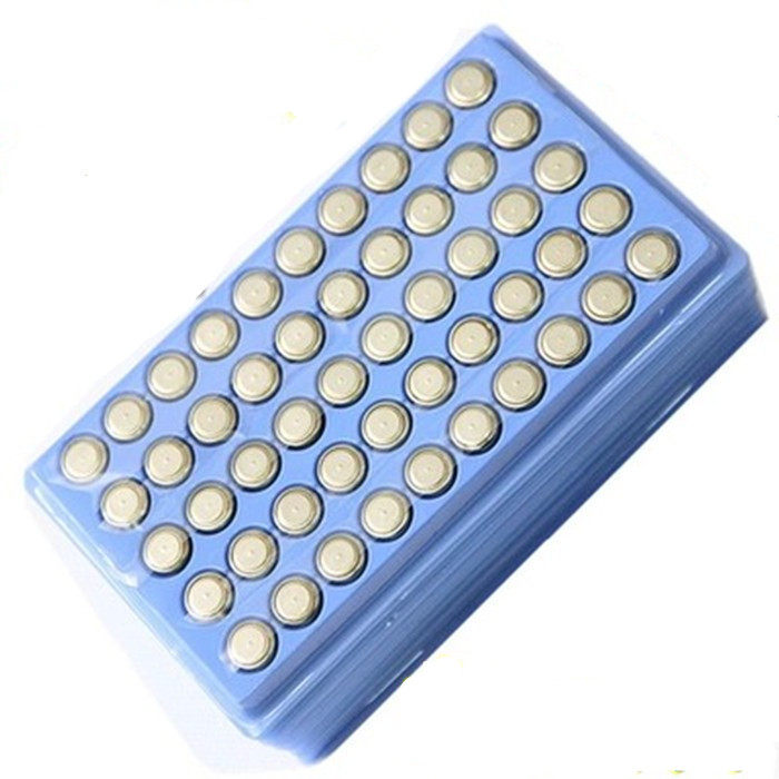 Eclairage pour vélo - Ref 2403245 Image 1