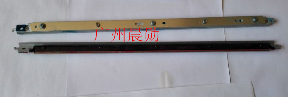 成色新，保上机，包效果