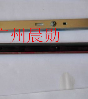 包邮原装拆机京瓷C8520/8525MFP刮板FS8020/8025显影器刮板2550CI