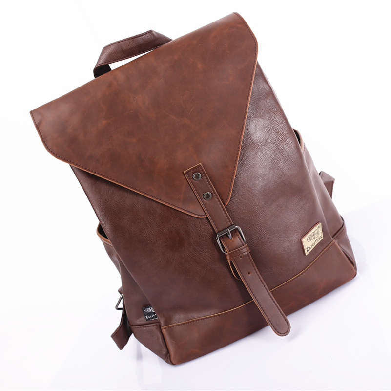 Sac pour homme - Ref 53524 Image 43