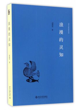 浪漫的灵知/诗学与美学研究丛书 博库网