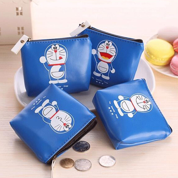 Sac homme - Ref 56647 Image 1