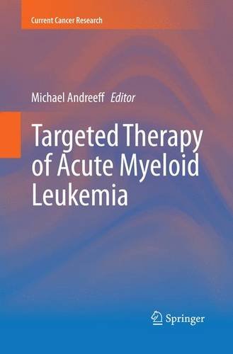 美国库房发货,通常付款后5-8周到货！