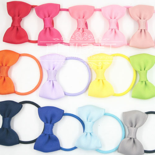 Accessoire coiffure - Ref 1201469 Image 1