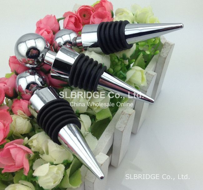 Accessoire USB - Ref 458423 Image 1