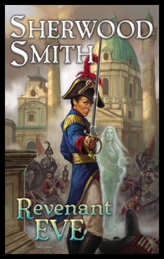 进口原版，通常30日内发货！