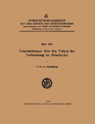 【预订】Untersuchungen Uber Den Verlauf Der ...
