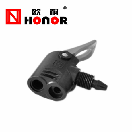 Pompe à vélo - Ref 2388031 Image 1