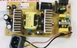 映美FP 538K/535K/312K/612K/530KIII/620K/630K打印机电源板主板