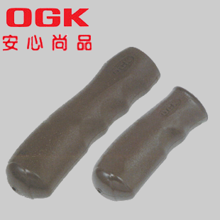 Poignées de vélo - Ref 2339342 Image 1