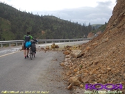 Gants pour vélo - Ref 2247996 Image 279