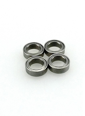 奥兰多汉特模型TA0010 1/35猛禽P01配件OHBG50825 轴承