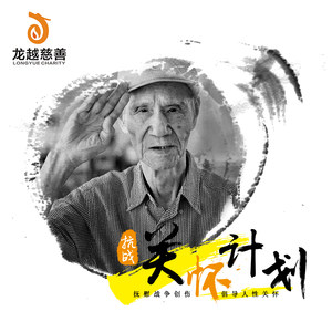 讲真 买这些是因为不想当生活的炮灰