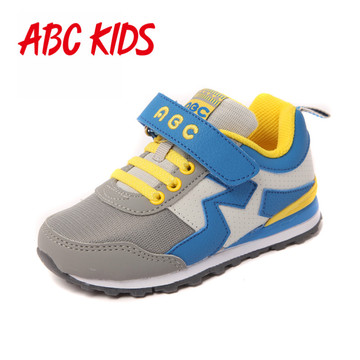 Pantoufles enfants en autre pour hiver - semelle caoutchouc antidérapant - Ref 1014173 Image 20