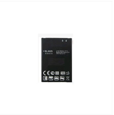 LG BL-44JNÊÖ»úµç³Ø°å P690 P970 P693/698 C660 E510/400/610/7