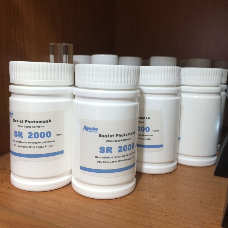 菲林胶水,喷砂专用胶,雕刻玉石,水晶,玻璃菲林胶