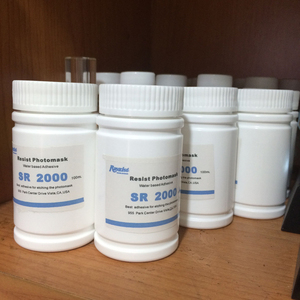 菲林胶水，喷砂专用胶，雕刻玉石、水晶、玻璃菲林胶