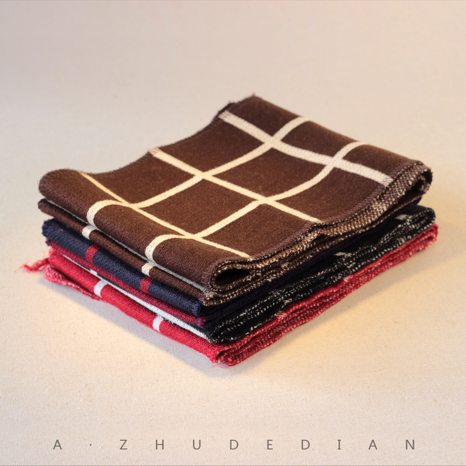 Foulard enfant - Ref 2135214 Image 1