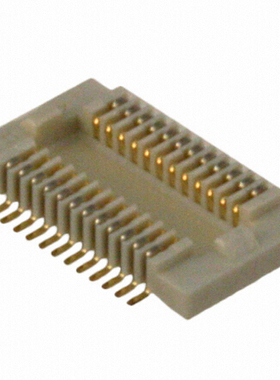 AXK5F34347YG PANASONIC原装连接器 大量现货