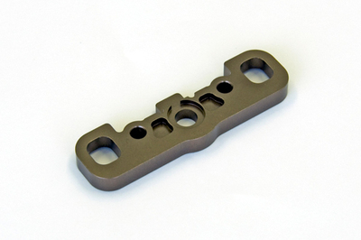 kyosho京商MP9 IF439C  前前壁码 (F/Gunmetal/MP9) 现货