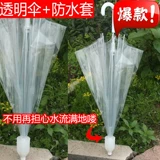 炲 炲 浼 叕 叕 幆 幆 淇 濅紴 濅紴 濅紴 濅紴 濅紴 濅紴 濅紴 濅紴 濅紴 濅紴 濅紴 濅紴 濅紴 濅紴 嶆 嶆   阒 楅 楅 楅 楅 楅 楅楅 楅 洦浼 洦浼 洦浼 姹 姹 姹 瀹 瀹  瀛 ︾ 剰 畨 鍏 鍏 ㄤ紴 鍏 鍏 鍏 鍏 鍏 鍏 鍏 鍏 鍏 鍏 鍏 鍏 鍏 鍏 鍏