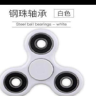 Fidget spinner HAMDSBIN - Ref 2618518 Image 1