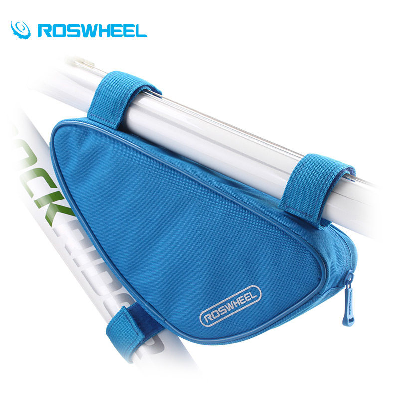 Sacoche pour vélo ROSWHEEL - Ref 2225870 Image 1