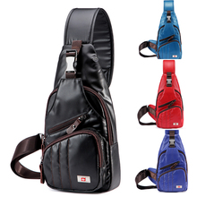 Sac homme - Ref 55561 Image 49