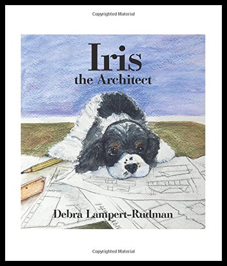 美国库房发货，通常付款后5-8周到货！