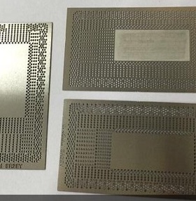 SR2EZ SR2NS SR2JB SR2KA SR2F1 SR2JL SR2JH SR2EU SR2XA 小个