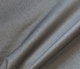 银纤维布料 防辐射服孕妇装 面料 天诺纯银纤维防辐射布料