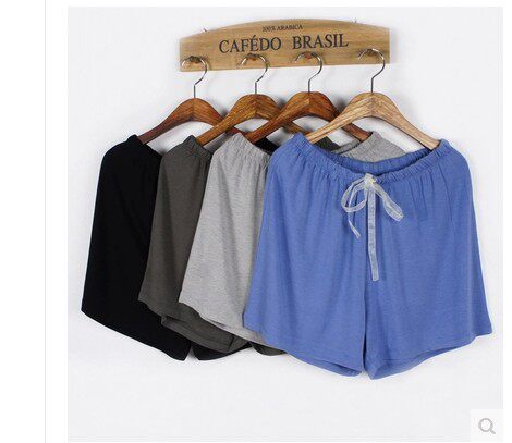 Pantalon pyjama - Ref 715011 Image 1