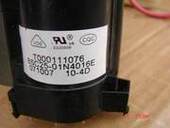 T000111076 01N4016E 全新原装 SVA彩电电视高压包BSC25