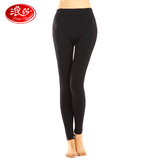 Sous-vêtement thermo jeunesse ZX05 en polyester, polyester,  - Ref 767524 Image 12