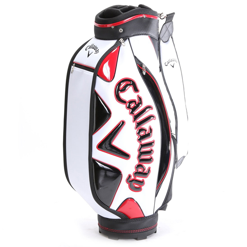 Sac de golf - Ref 36737 Image 1
