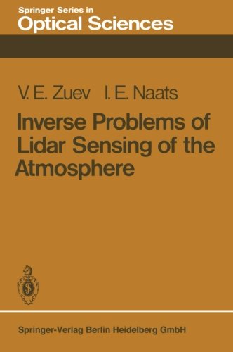 美国库房发货,通常付款后5-8周到货！