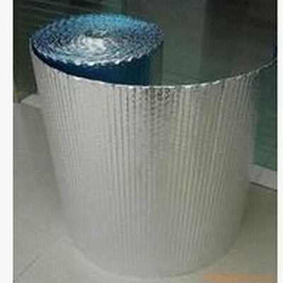 厂房阳光房隔热防晒遮光 降温 双面铝箔隔热垫 加厚双层 8米包邮在类目 全屋定制, 地暖/暖气片/散热器, 低温电热辐射地暖系统, 铝箔隔热膜中 - 来自Buy2taobao.com提供专业的淘宝代购服务