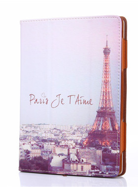 10.6寸12寸平板电脑词歌词歌Vpad A107原装保护套皮套外壳钢化膜