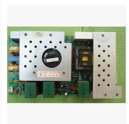 长虹电源板LT3718LT3788GP03