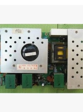 全新长虹电源板LT3718 LT3788 GP03  JUJ7.820.164 LT4288