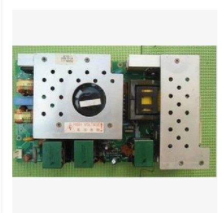 长虹电源板LT3718LT3788GP03