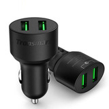 chargeur NOKIA - Ref 1300100 Image 5