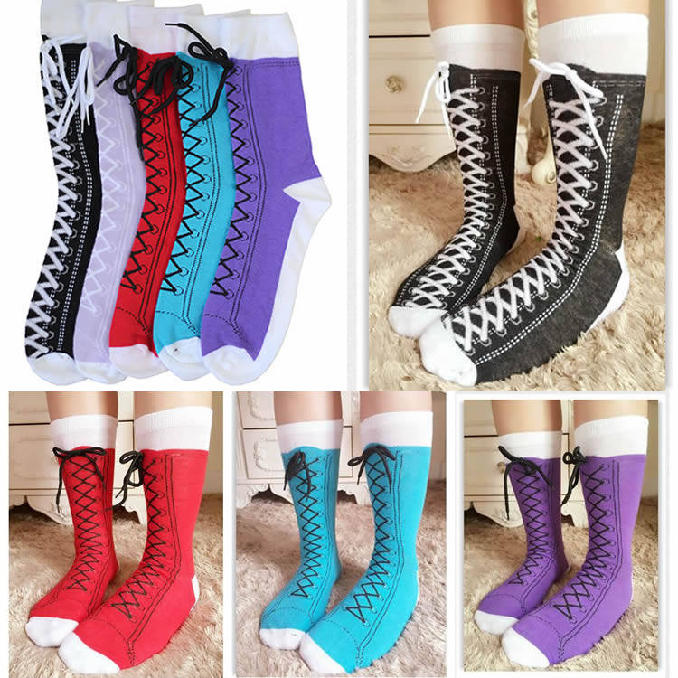 Chaussettes - collants ARTRIX - Ref 769443 Image 1