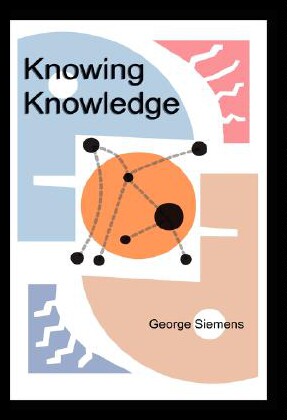 【预售】Knowing Knowledge...