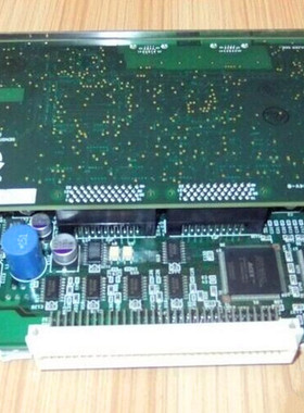 JUKIKE2050 2060ZT驱动器40003258 40062555Z/THETA DRIVER驱动板