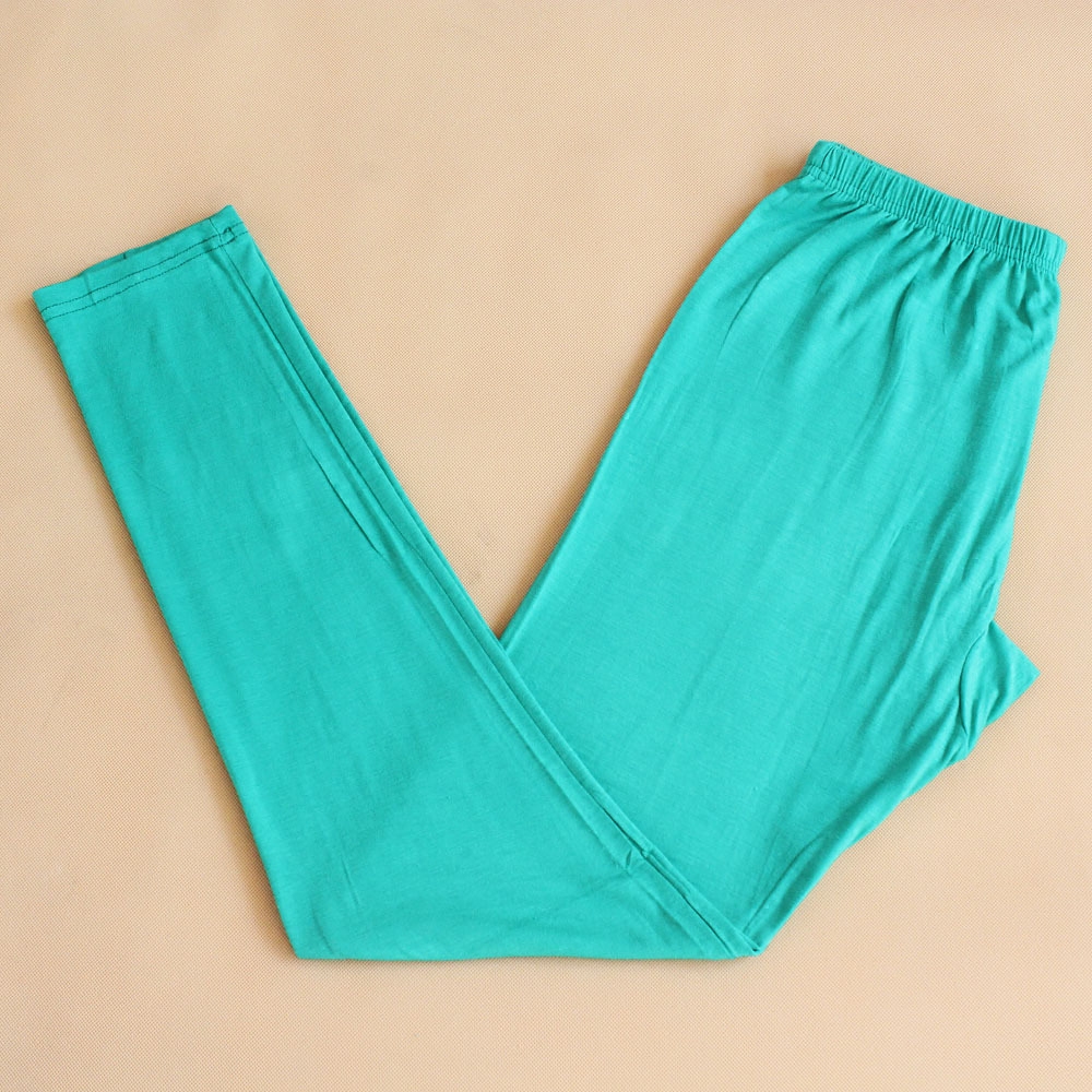 Pantalon collant - Ref 769182 Image 4