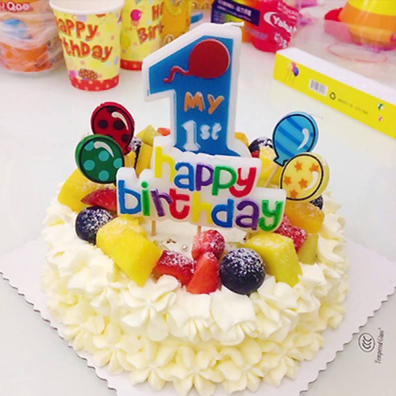 Bougie - Ref 2485833 Image 1