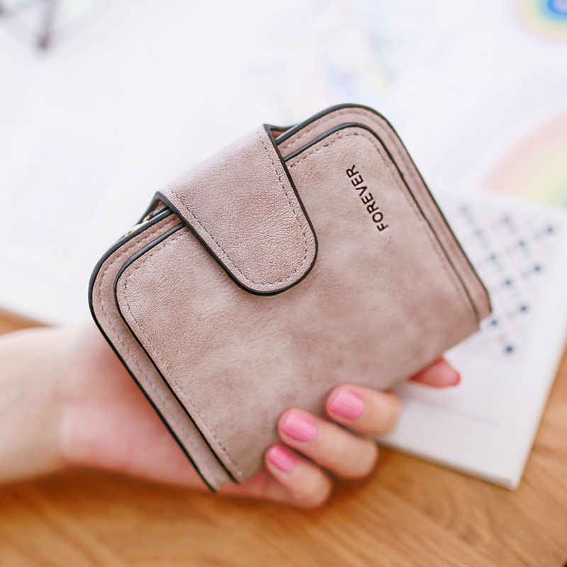 Sac pour homme - Ref 49357 Image 3